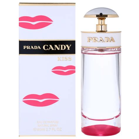 prada candy kiss prada|prada candy kiss superdrug.